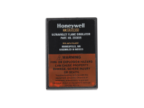 Ультрафиолетовый симулятор пламени Honeywell 203659