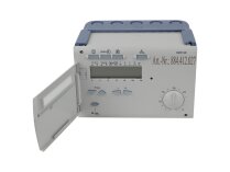 Контроллер центрального отопления Siemens RVD140-C