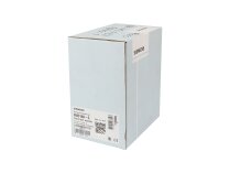 Контроллер центрального отопления Siemens RVD140-C