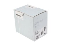 Контроллер отопления Siemens RVP201.1