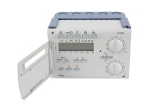 Контроллер отопления Siemens RVP360
