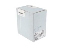 Контроллер отопления Siemens RVP360