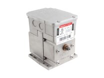 Сервопривод Honeywell M9174F1001