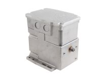 Сервопривод Honeywell M9174F1001