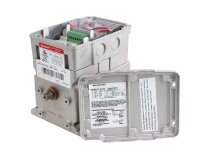 Сервопривод Honeywell M9174F1001