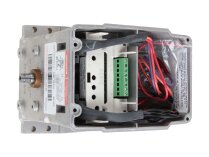Сервопривод Honeywell M9174F1001