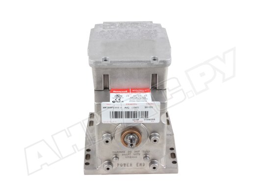 Сервопривод Honeywell M9185F1002