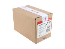 Сервопривод Honeywell M9185F1002