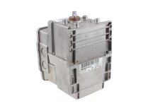 Сервопривод Honeywell M9185F1002