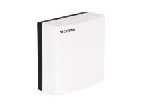 Гигростат Siemens QFA1000.
