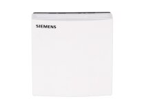 Гигростат Siemens QFA1000.