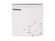 Гигростат Siemens QFA1001.