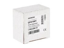 Гигростат Siemens QFA1001.