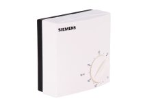Гигростат Siemens QFA1001.