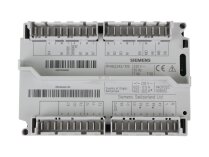 Температурный контроллер Siemens RVA63.242/101