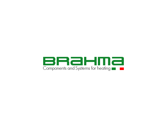 Комплект разъемов Brahma 16015967