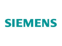 Комплект сальников Siemens 428488060