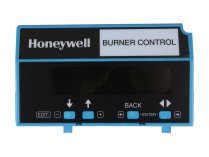Дисплей Honeywell S7800A1001
