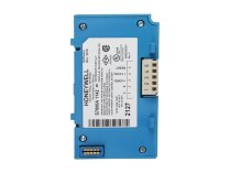 Дисплей Honeywell S7800A1142