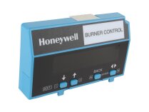 Дисплей Honeywell S7800A1142