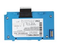 Модуль удаленной связи Honeywell S7810M1029