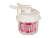 Топливный фильтр Master, арт: 4260.107