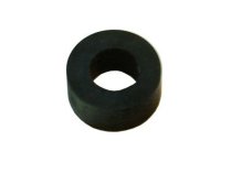 Уплотнение форсунки Master CED 4101.622