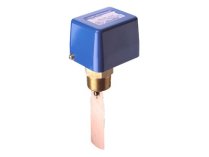 Реле протока Danfoss FQS 061H4000