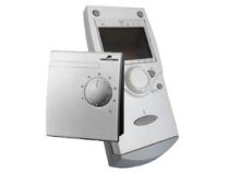 Датчик температуры Siemens QAA75.611/501