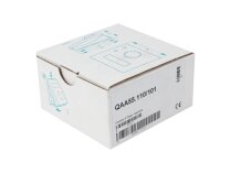 Датчик температуры Siemens QAA55.110/101