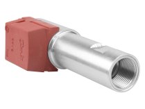 Подогреватель топлива Danfoss FPHE 5 030N6011