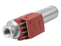 Подогреватель топлива Danfoss FPHE 5 030N6011