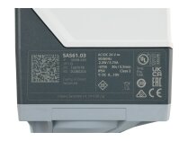 Привод клапана Siemens SAS61.03.