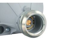 Привод клапана Siemens SAS61.03.