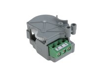 Переключатель для приводов Siemens ASC10.51 S55845-Z103