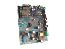 Плата Brahma SCH.MI860B2.00.06, арт: 16021804