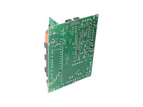 Плата Brahma 350.2D004 16020520