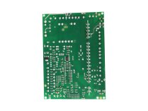 Плата Brahma 350.2D004 16020520