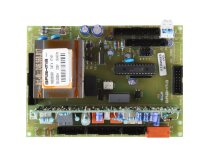 Плата Brahma 350.2D004 16020520