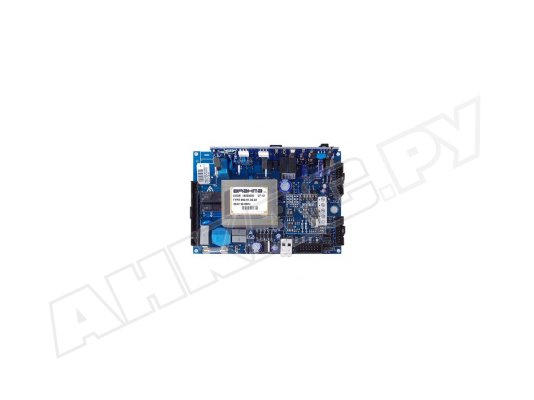 Плата Brahma 960SAT.IV1.00, арт: 16026005