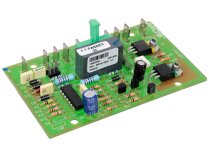 Плата Brahma GP458.1N001 16020250