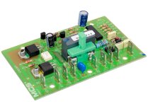 Плата Brahma GP458.1N001 16020250