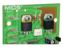 Плата Brahma GP458.1N001 16020250