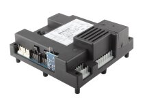 Менеджер горения Brahma TC340P.RZ1.02.05, арт: 16023569.
