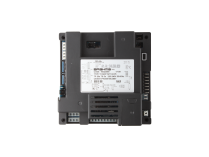 Менеджер горения Brahma TC340P.RZ1.02.05, арт: 16023569.
