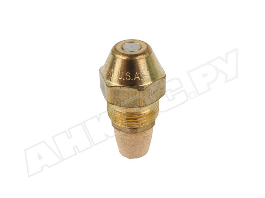 Форсунка Delavan 0.50/60° E, арт: P0050-60E4.