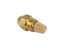 Форсунка Delavan 0.50/60° E, арт: P0050-60E4.