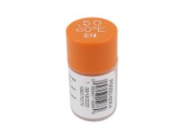 Форсунка Delavan 0.50/60° E, арт: P0050-60E4.