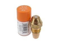 Форсунка Delavan 0.50/60° E, арт: P0050-60E4.