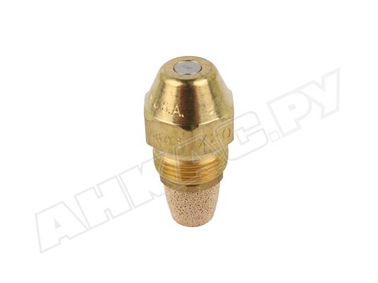 Форсунка Delavan 0.60/60° E, арт: P0060-60E1.